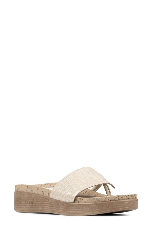 ドナルドプリネール レディース シューズ サンダル Donald Pliner Fifi Sandal Foam