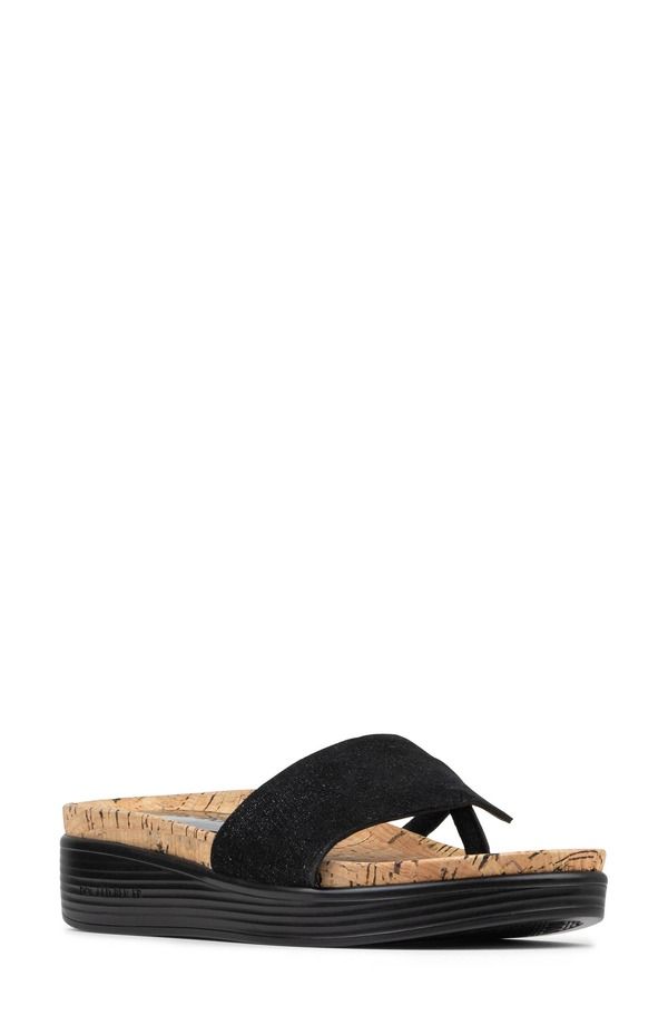 ドナルドプリネール レディース シューズ サンダル Donald Pliner Fifi Sandal Black ブラック