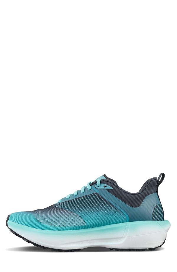 クラフト メンズ シューズ スニーカー Craft Nordlite Ultra 2 Running Shoe Blaze Aquatic