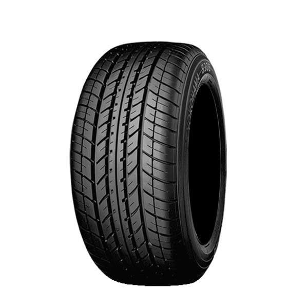 新品 サマータイヤ 155/65R13 73S ヨコハマ S306 S306
