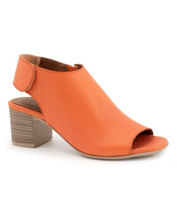 【送料無料】 ブエノ レディース サンダル シューズ Rachel Sandal Sunset