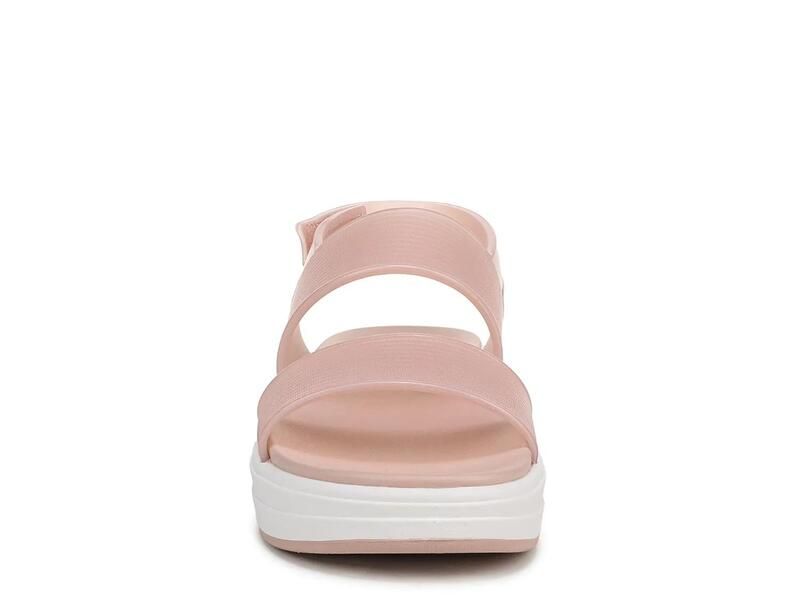 ライカ レディース シューズ サンダル RykaViv Sandal Pale Rose