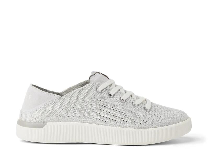リーフ レディース シューズ スニーカー ReefNeptune Sneaker Grey グレー
