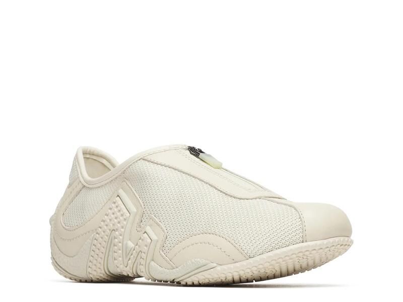 メレル レディース シューズ スニーカー MerrellRelay Fly Zip Sneaker Womens Taupe トープ