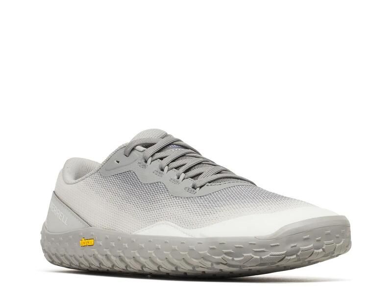 メレル メンズ シューズ スニーカー MerrellVapor Glove 7 Sneaker Mens White ホワイト