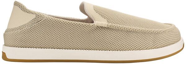 オルカイ メンズ シューズ スニーカー メッシュ OluKai Mens Kakaha Meshoes TapaTapa