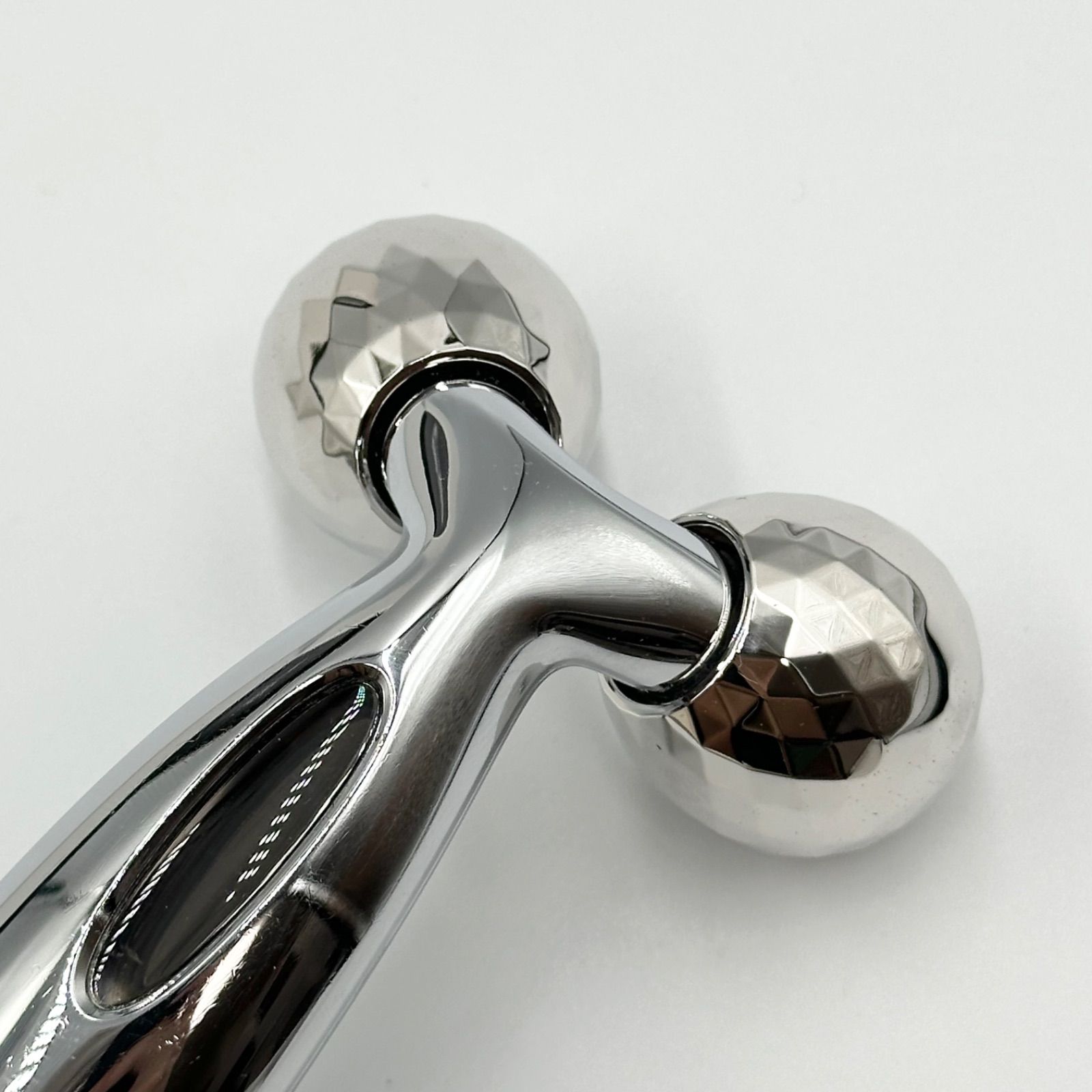 ReFa CARAT FACE リファ カラット フェイス 美顔ローラー RF- CF1842B 