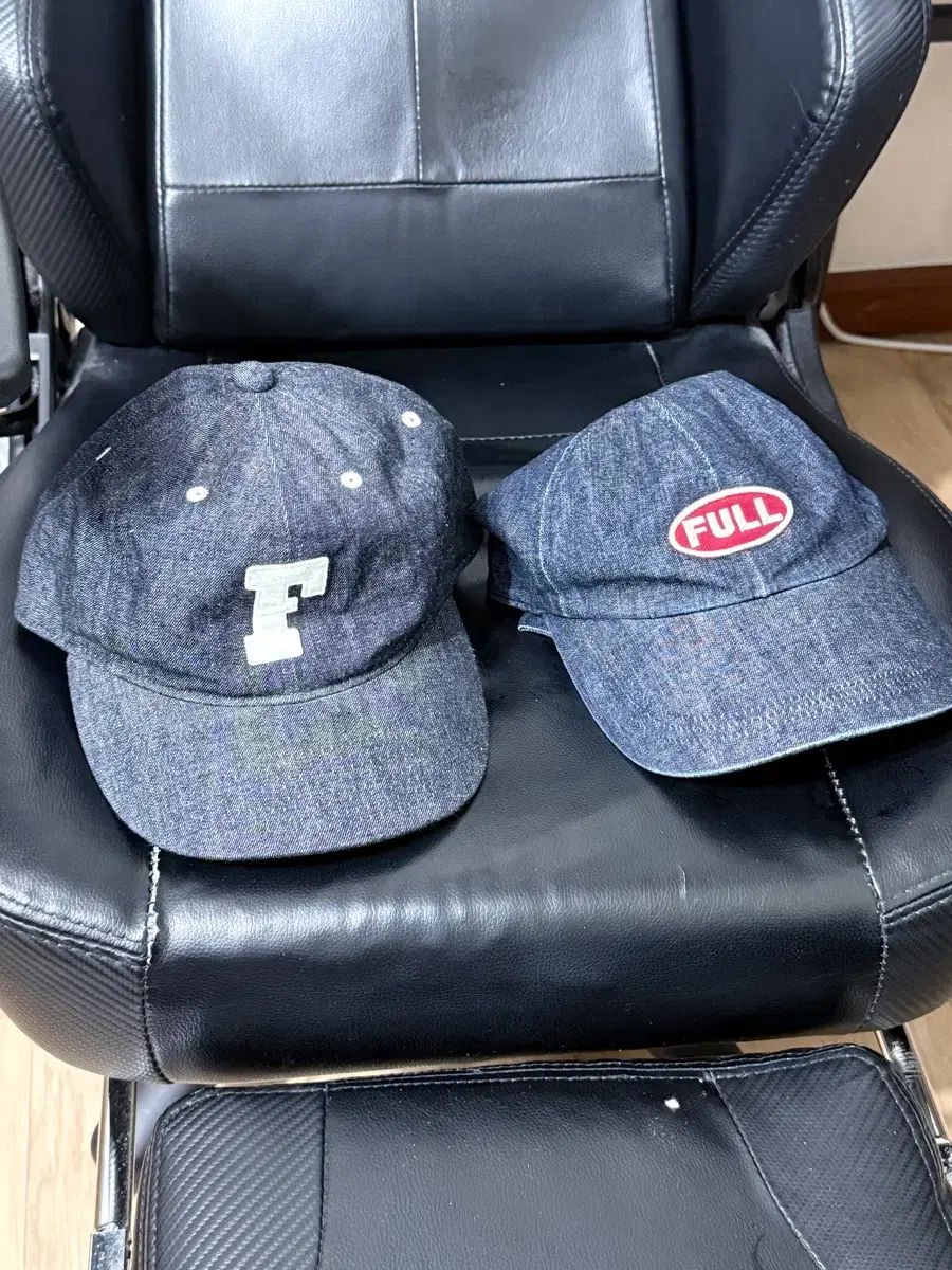 FULLCOUNT フルカウント ウール 帽子 出品