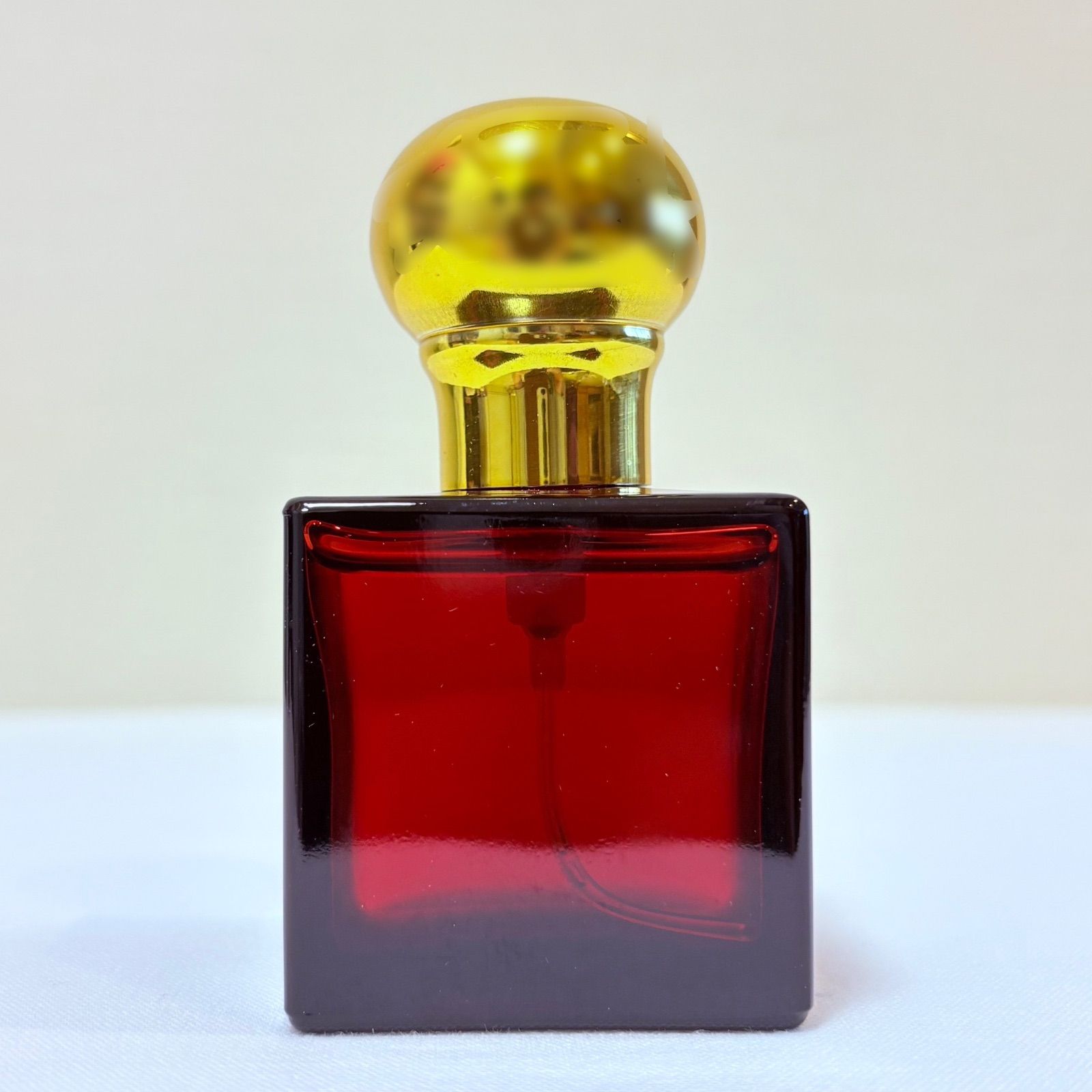 新品未使用 RALPH LAUREN Lauren eau de cologne ラルフローレン