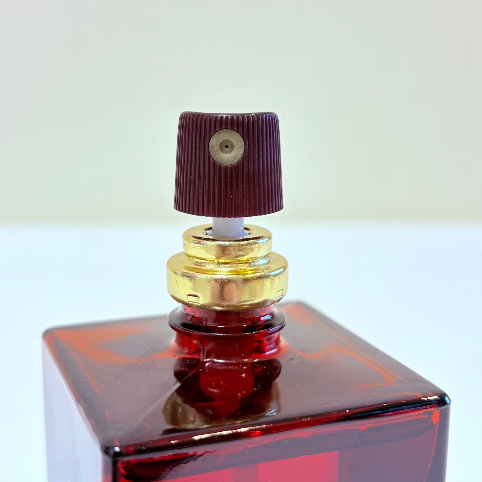 新品未使用 RALPH LAUREN Lauren eau de cologne ラルフローレン