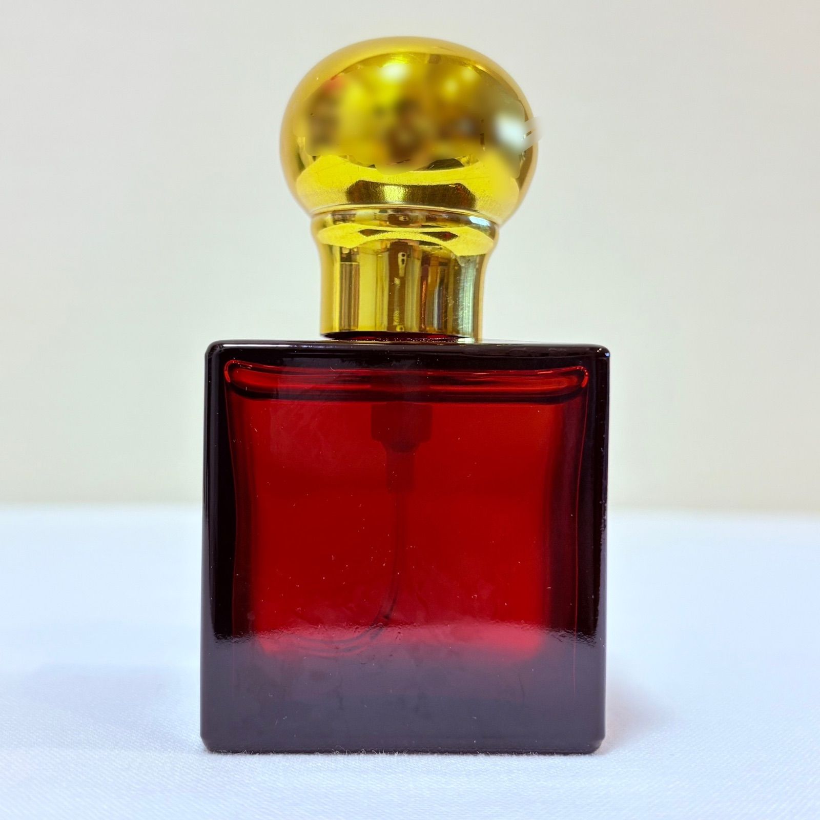 新品未使用 RALPH LAUREN Lauren eau de cologne ラルフローレン
