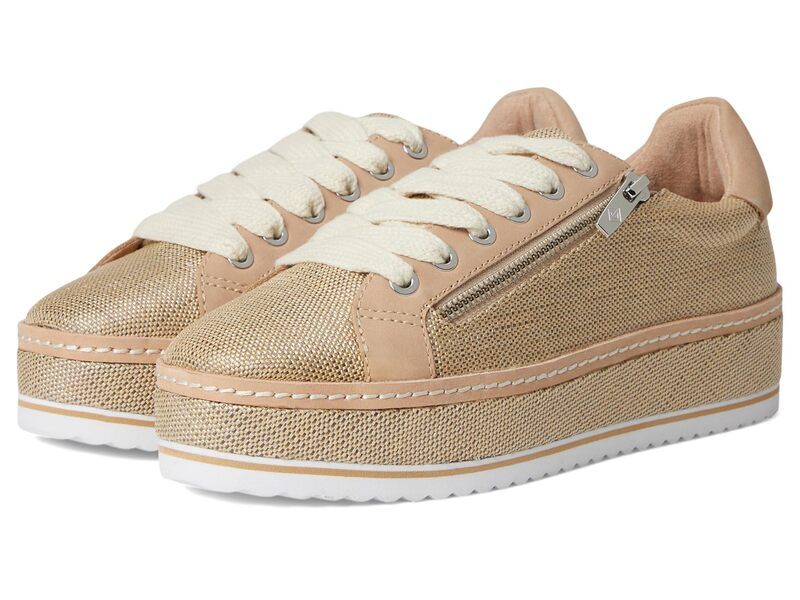 ドナルドプリネール レディース シューズ サンダル Donald Pliner Dew Sand サンド
