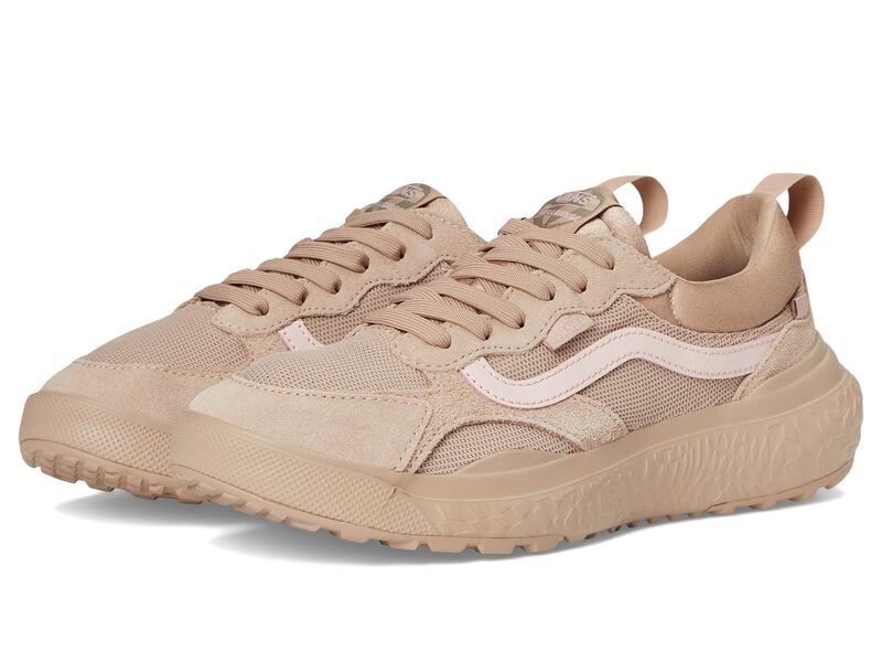 バンズ メンズ シューズ スニーカー Vans MTE Ultrarange Neo VR3 Taupe トープ 11,186円