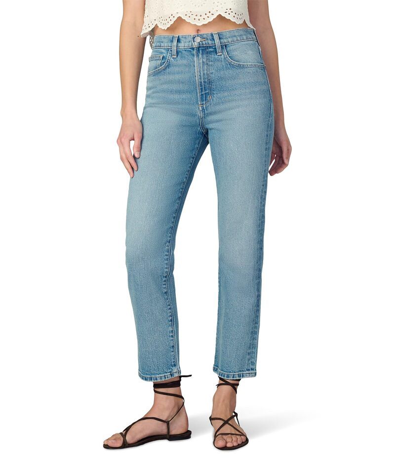 ジョーズジーンズ レディース ボトムス デニムパンツ アンクル Joes Jeans The Margot Slim Ankle Promising 37,570円