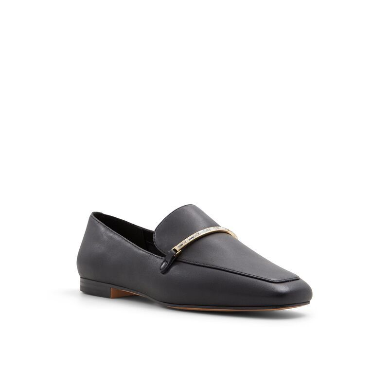 アルド レディース シューズ サンダル ALDO Tayley Black ブラック