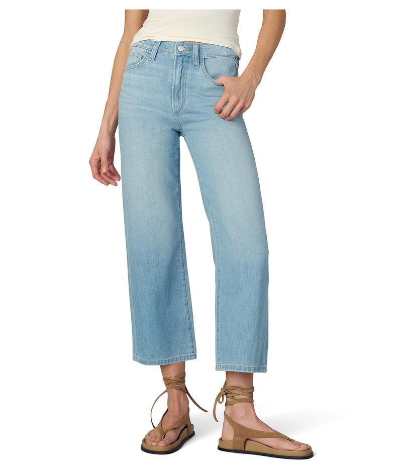 ジョーズジーンズ レディース ボトムス デニムパンツ Joes Jeans The Blake Delightful