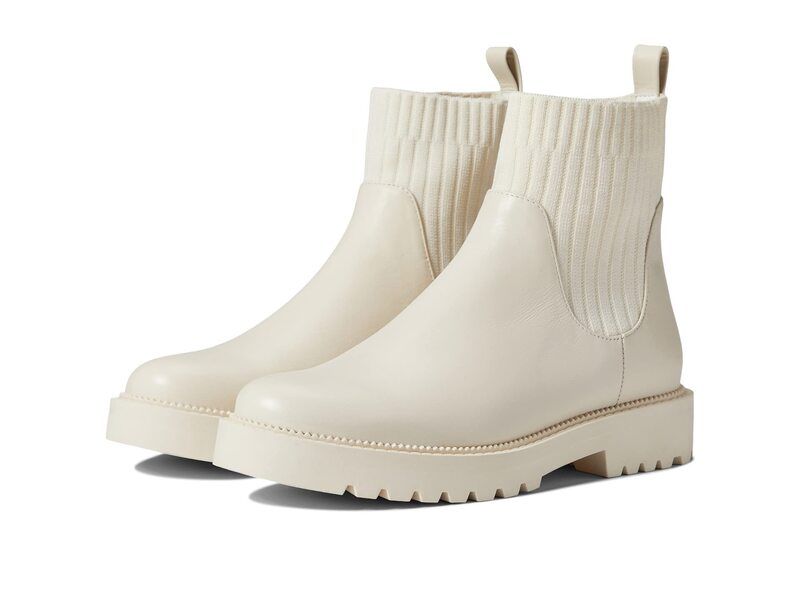 ブロンド レディース シューズ ブーツ・レインブーツ Blondo Hallie Waterproof Bone Leather