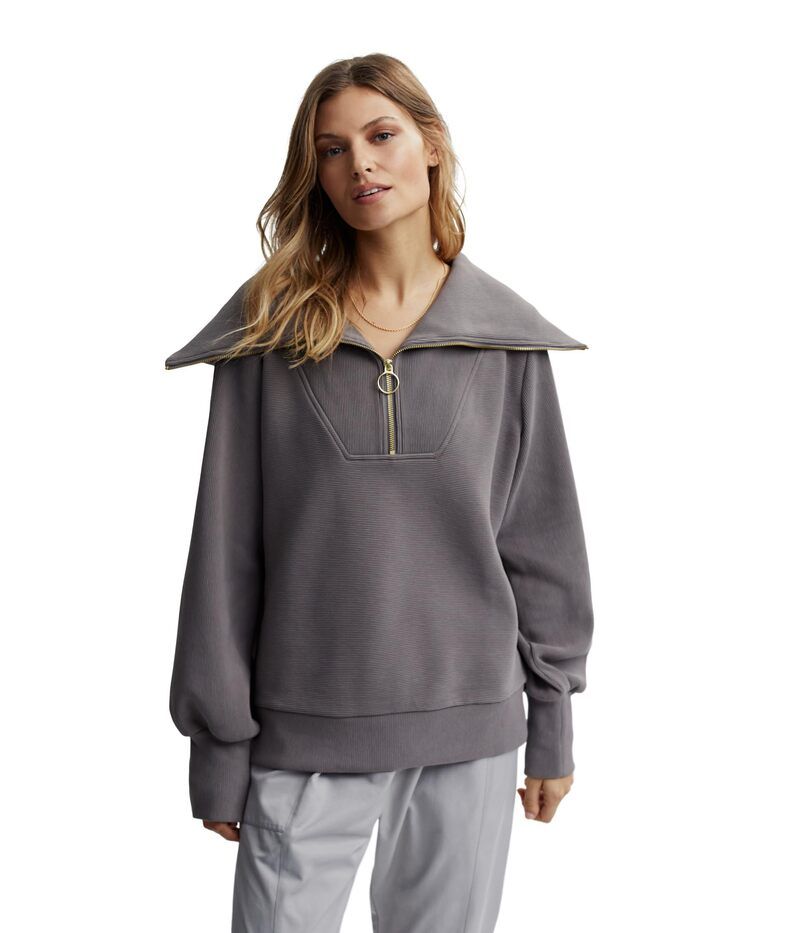 ANN DEMEULEMEESTER/初期コレクションライン/ニットベスト
