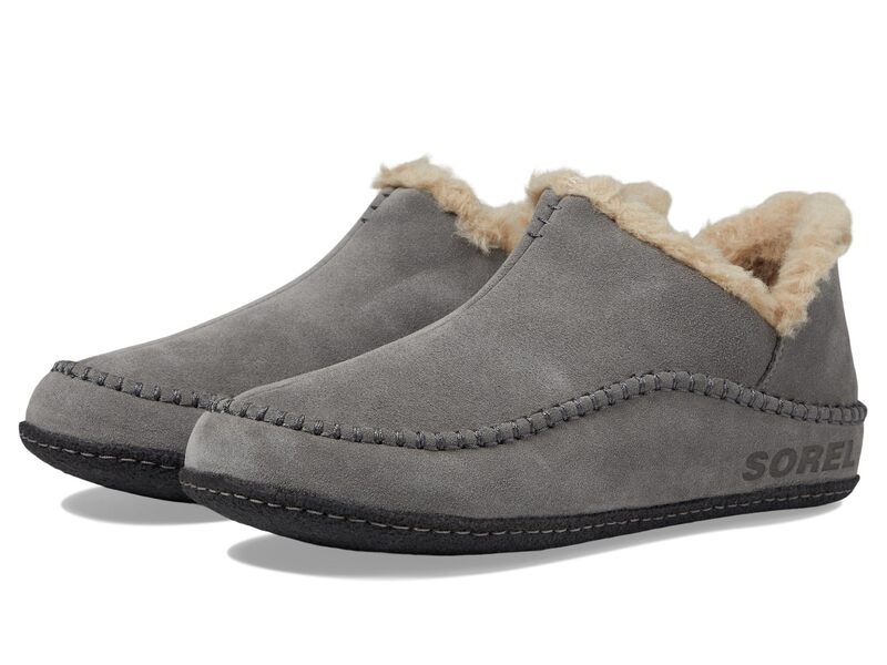 ソレル メンズ シューズ サンダル SOREL Manawan II QuarryCoal 24,600円