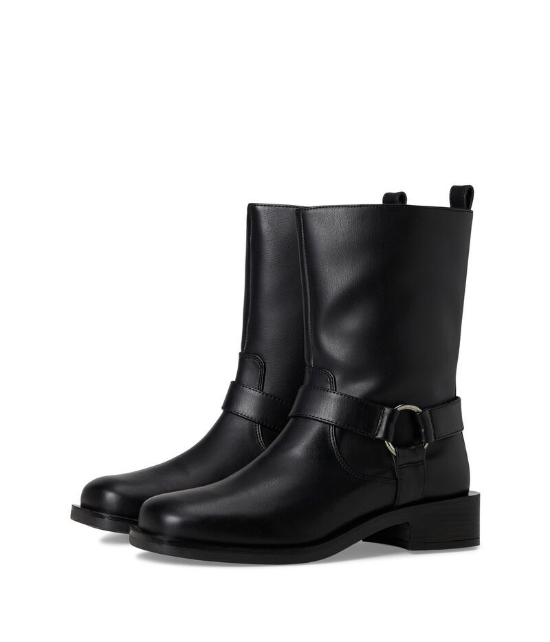 ケネスコール レディース シューズ ヒール Kenneth Cole Reaction Diona Black ブラック