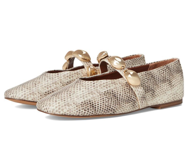 スティーブ マデン レディース シューズ サンダル Steve Madden Poppinatural Snake