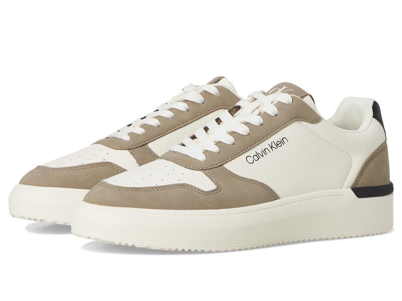 カルバンクライン メンズ シューズ ブーツ・レインブーツ Calvin Klein 