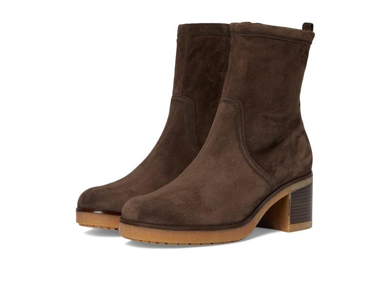 ガボール レディース シューズ ヒール Gabor 7285143 Cognac
