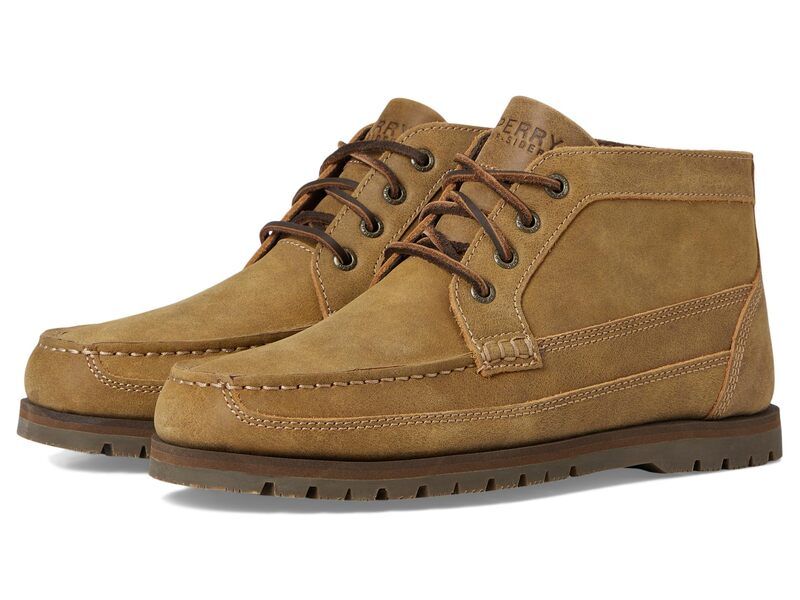 スペリー メンズ アクセサリー サングラス・アイウェア Sperry Stringer Tan タン