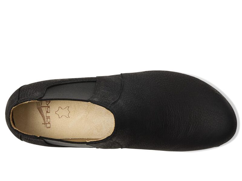 ダンスコ レディース シューズ ブーツ・レインブーツ Dansko Lane