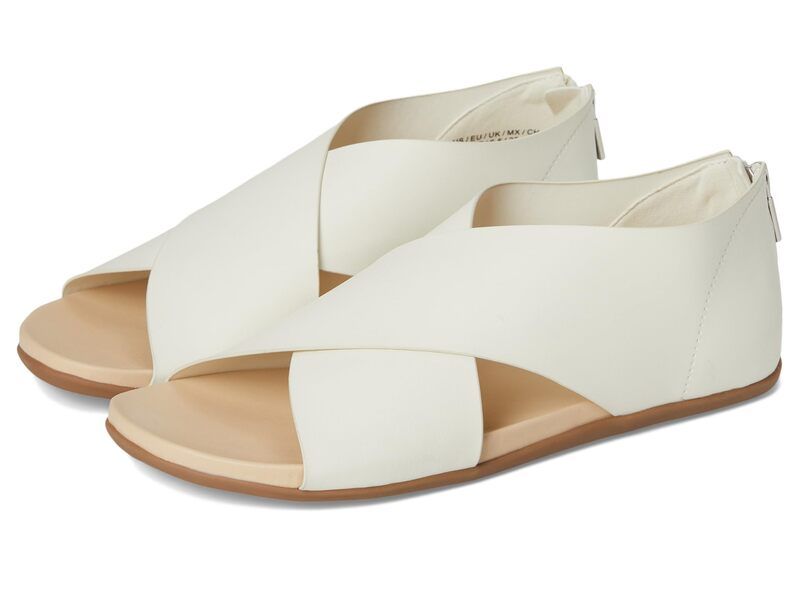 ケネスコール レディース シューズ ブーツ・レインブーツ Kenneth Cole Reaction Selena Porcelain Stretch