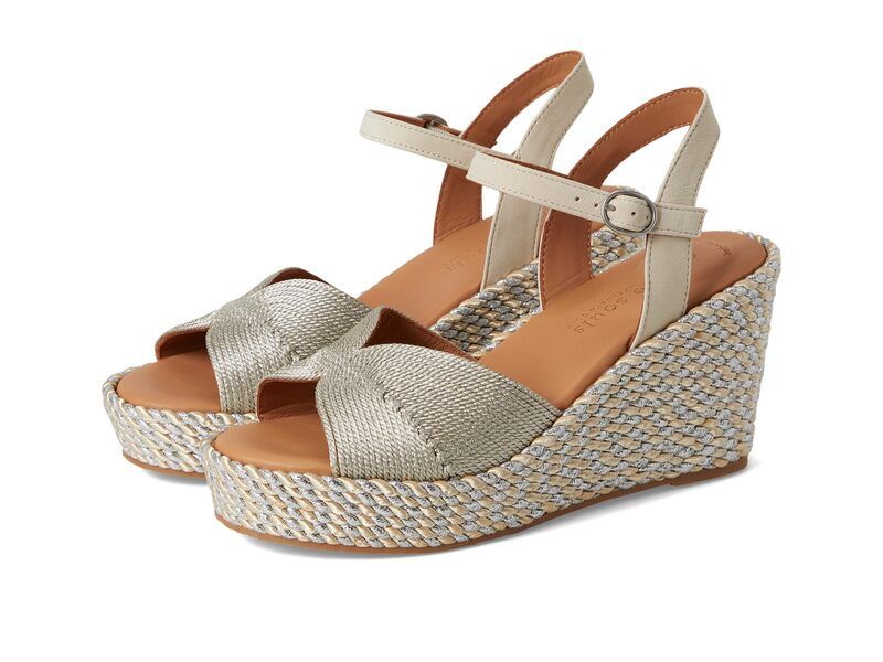 ケネスコール レディース シューズ ブーツ・レインブーツ Gentle Souls by Kenneth Cole Nola Stone Fabric ストーン