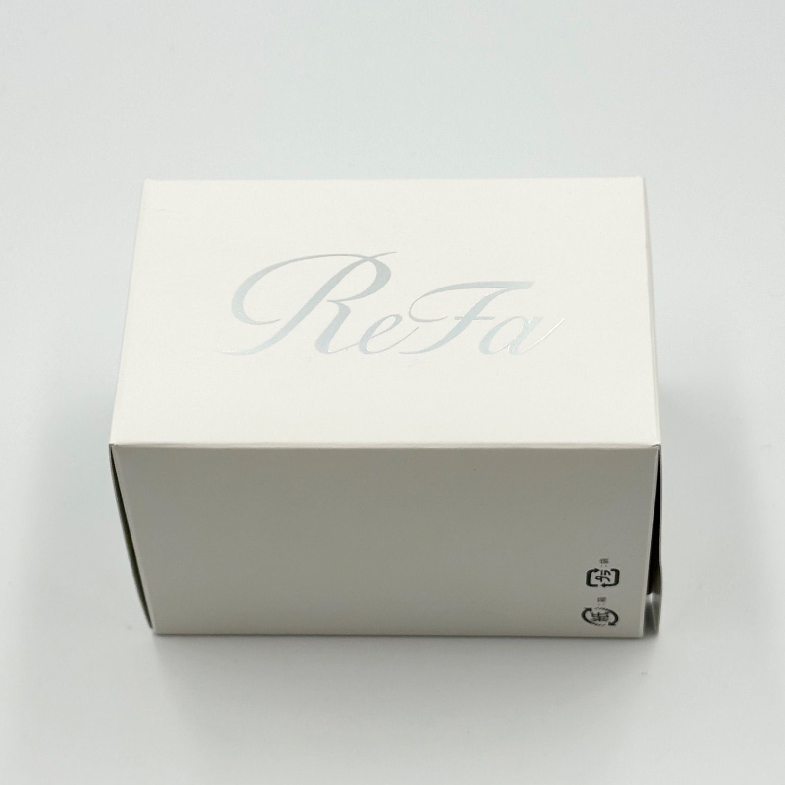 ReFa リファ ウルトラファインバブル ランドリー 【24時間以内発送･未開封品✨️】