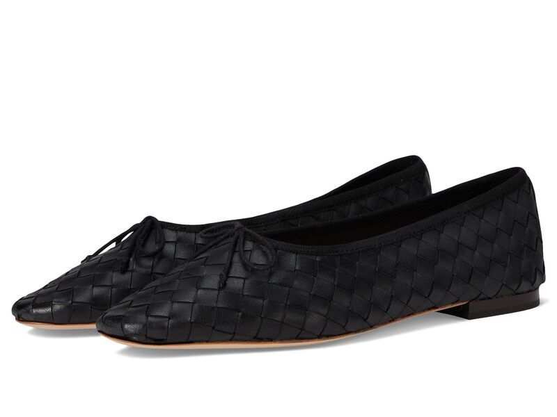 ロフラー ランダル レディース シューズ ブーツ・レインブーツ Loeffler Randall Landry Black ブラック