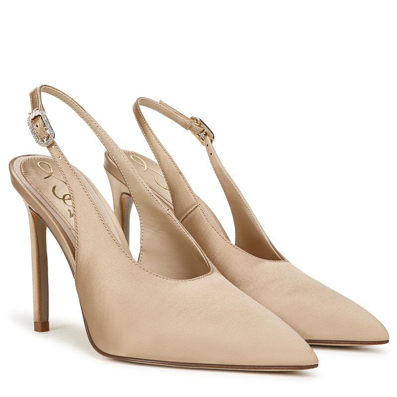 サムエデルマン レディース シューズ ブーツ・レインブーツ Sam Edelman Alina Ecru エクリュ