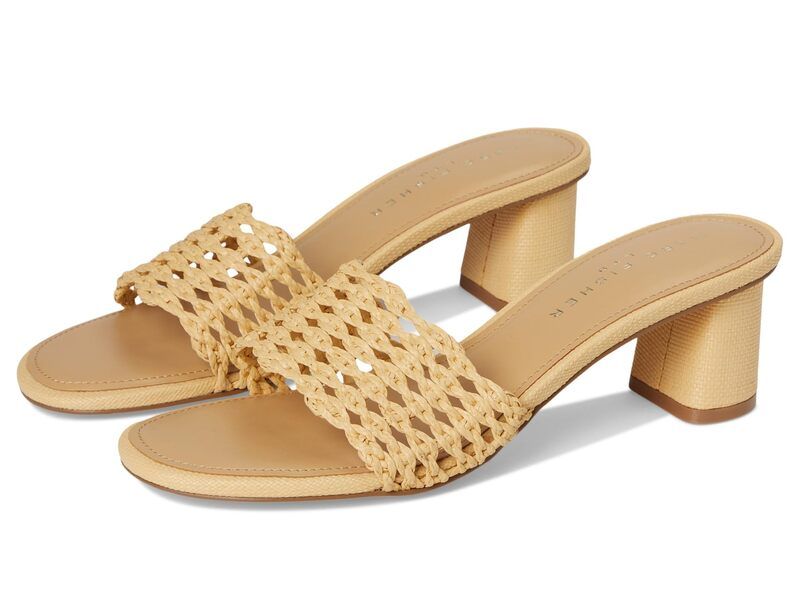マーク・フィッシャー レディース シューズ スニーカー Marc Fisher LTD Jazmine Light Natural
