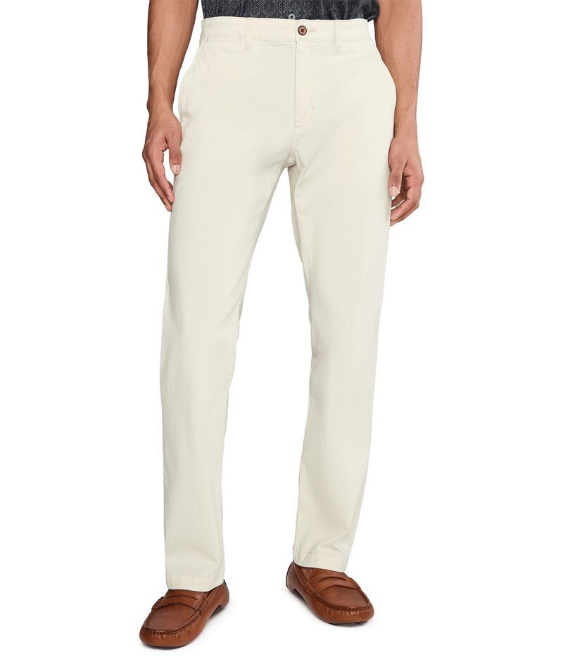 トッミーバハマ メンズ ボトムス カジュアルパンツ Tommy Bahama Boracay Island Chino Flat Front Pantspray