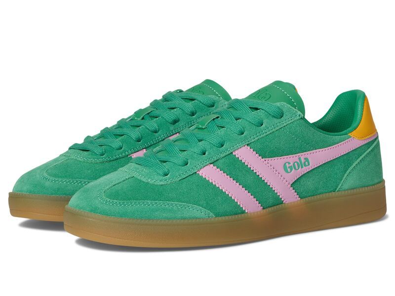 ゴラ レディース シューズ サンダル Gola Viper JadeCandySun