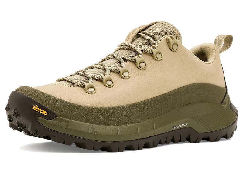 ダナー メンズ シューズ ブーツ・レインブーツ Danner MTN45 Desert Moss