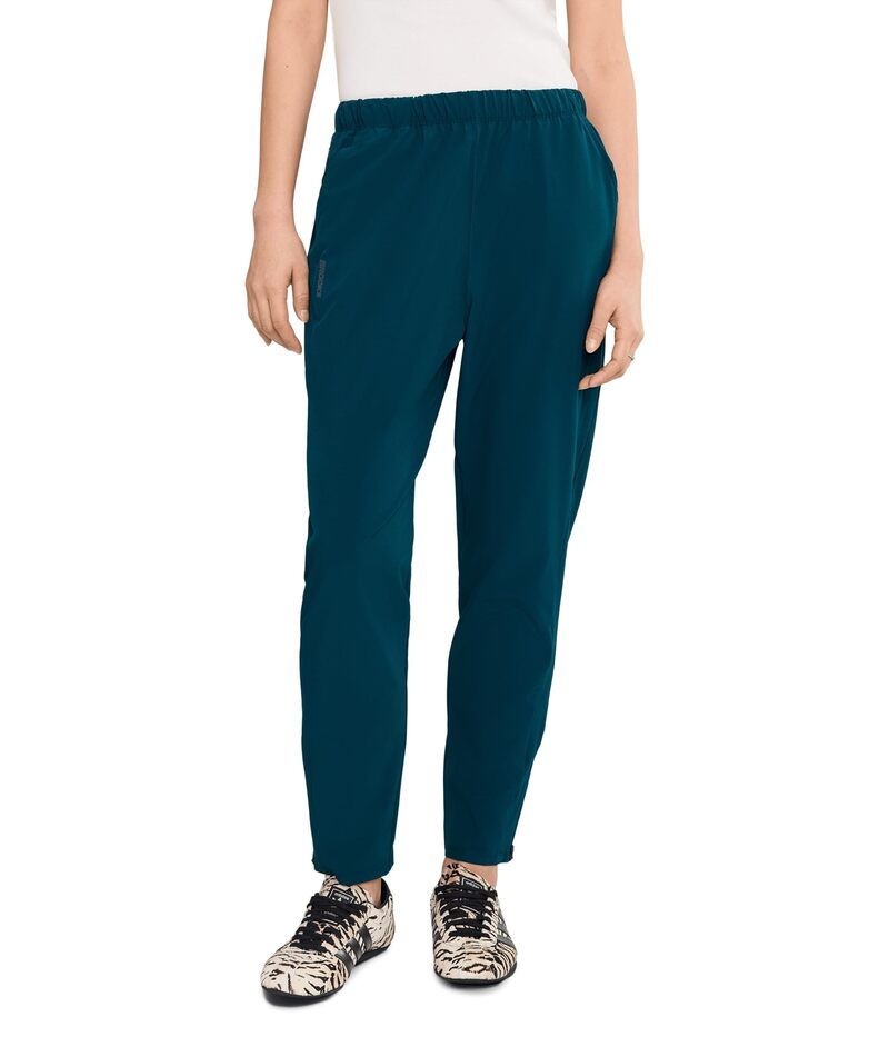 ブルックス レディース ボトムス カジュアルパンツ Brooks Canopy Pants Cosmo