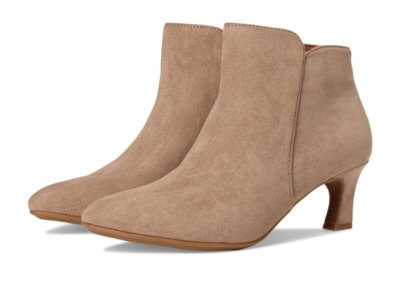 ユーロソフト レディース シューズ ブーツ・レインブーツ EuroSoft Violet Cashmere Micros バイオレット
