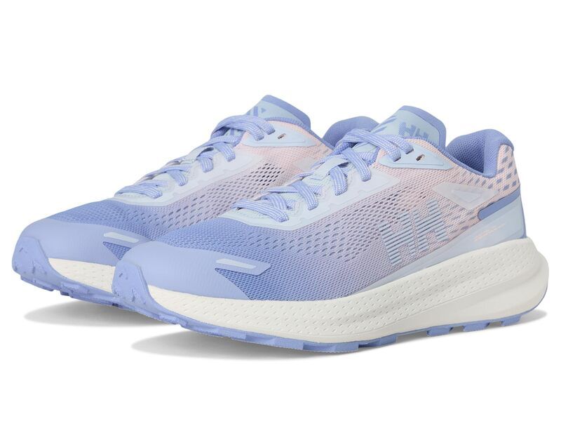 ヘリーハンセン レディース シューズ スニーカー Helly Hansen Kestrel Trail Runner Multicolor マルチカラー