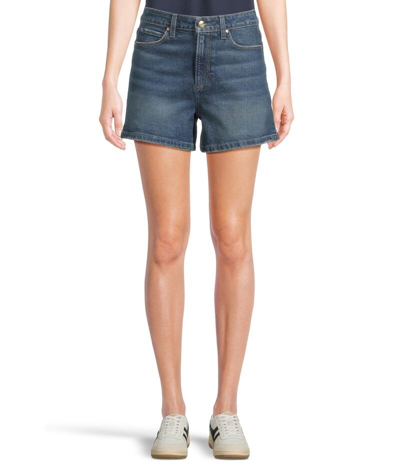 ペイジ レディース ボトムス ハーフパンツ・ショーツ ショートパンツ Paige Dani Shorts in Sweet Dream Sweet Dream