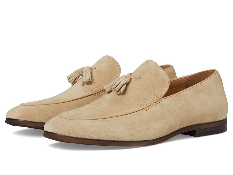 スティーブ マデン メンズ シューズ スニーカー Steve Madden Ondre Sand サンド