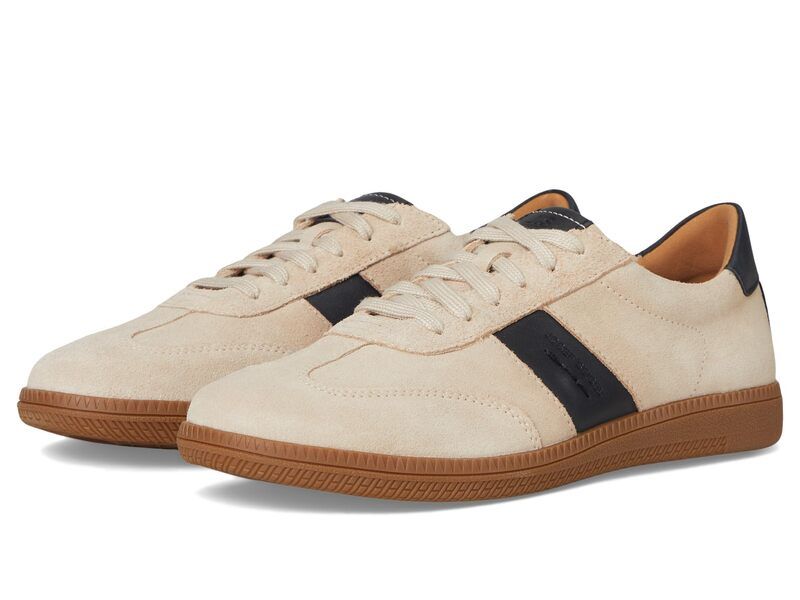 ジョセフセイベル レディース シューズ スニーカー Josef Seibel Joleen 01 BeigeBlack ブラック