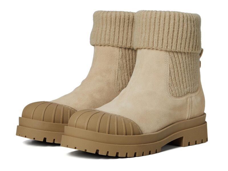 サムエデルマン レディース シューズ ブーツ・レインブーツ Tシャツ Sam Edelman Steele Oat
