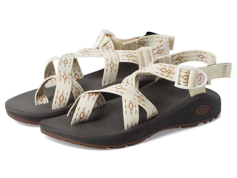 チャコ レディース シューズ サンダル Chaco Z2 Cloud Oculi Sand サンド