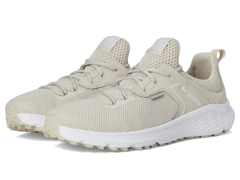 コロンビア レディース シューズ ブーツ・レインブーツ Columbia Bethany CRZ Dark StoneWhite ホワイト