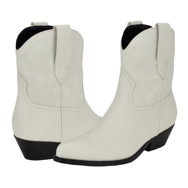 ゲス レディース バッグ GUESS Ginette White ホワイト