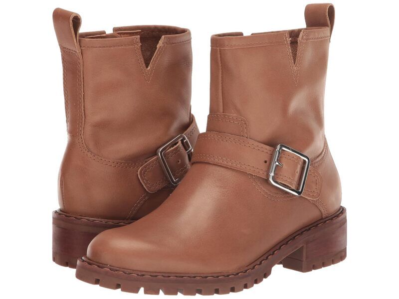 ラッキーブランド レディース シューズ ブーツ・レインブーツ Lucky Brand Kenadie Yurt