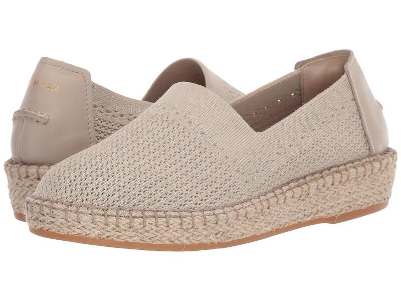 コールハーン レディース シューズ サンダル Cole Haan Cloudfeel Stitchlite Hawthrorn